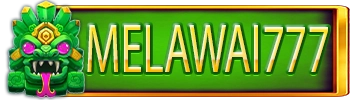 MELAWAI777
